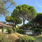 Apartment Caesar Domus-5 By Interhome