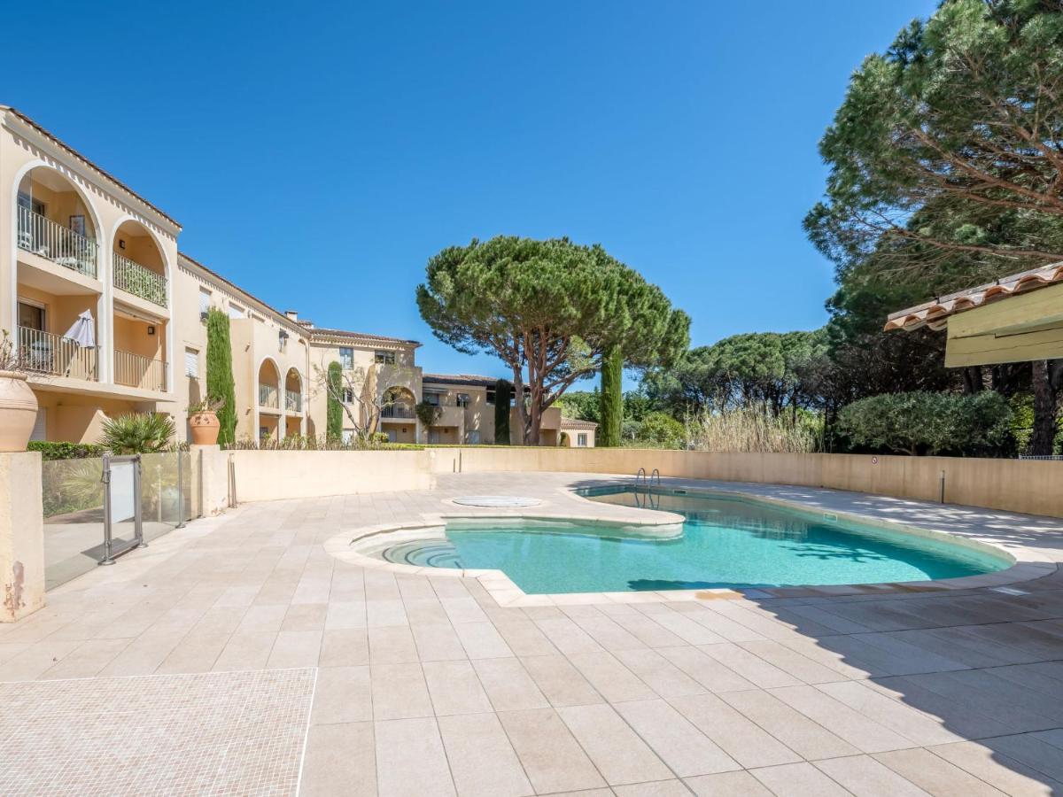 Caesar Domus-5 By Interhome