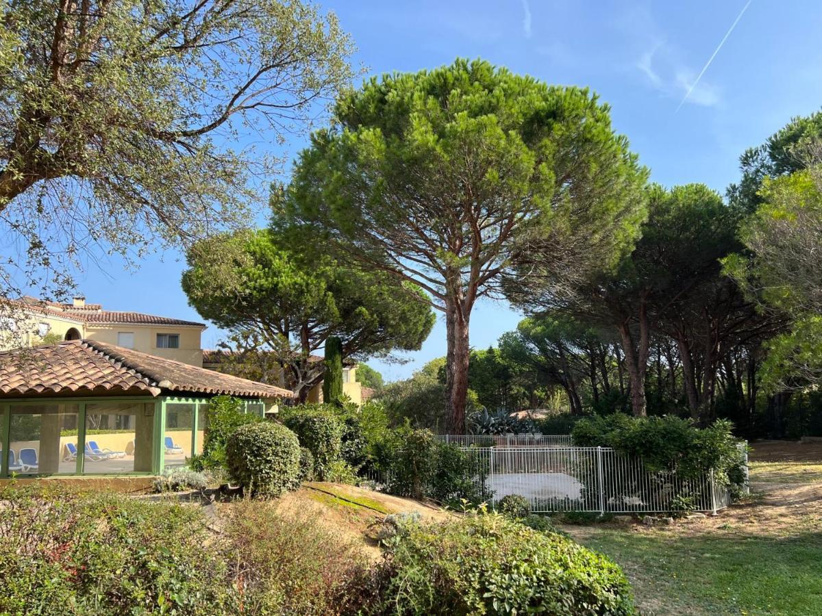 Caesar Domus-5 By Interhome Appartement *